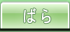 ΂