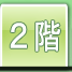 QK